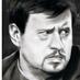 Puzsér Róbert (@puzserrobert) Twitter profile photo