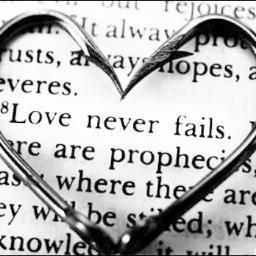 65_jules's profile picture. 