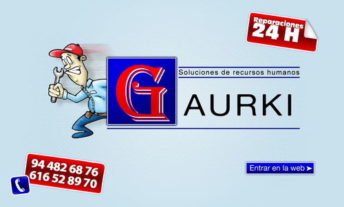 Empresa de reciente creación, realizamos todo tipo de reformas tanto interiores como exteriores a precios anti-crisis.Servicio 24h, fontanería y cerrajería .