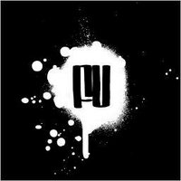 Milk Thursdays (@funkedupmilton) 's Twitter Profile