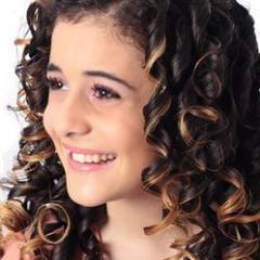 Feito Pra Linda da @Michely_Manuely OFICIALIZADO e Criado No Dia 06/03/12 Twitter Pessoal @_FelipeLHP ..