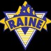 Raine Tactical Gear (@Raineinc) Twitter profile photo