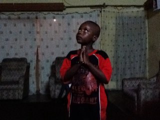 jst 1 cool gal who luvs makin cool frnds