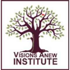 We offer resources, education & support to empower #divorcing families and individuals to create a  new vision for their lives.