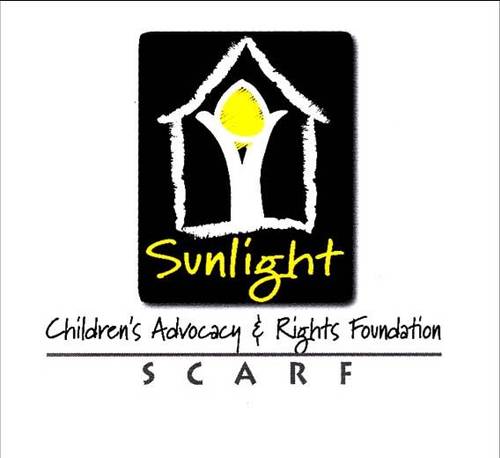 SunlightChild's profile picture. Our mission is to support and protect abused and neglected children and their families through Sunlight Child Advocacy Center and Sunshine Children's Home.