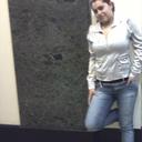 vilma barrientos - @vilmisbar - Twitter