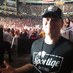 Jason_SPORTIQE (@jason_sportiqe) Twitter profile photo