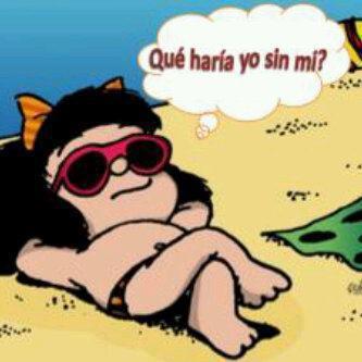 migdacaba13's profile picture. Amo la vida y disfrutar de ella hasta el fin, es mi meta...