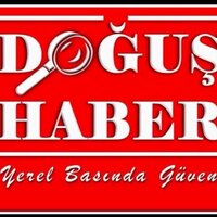 Beykoz Doğuş Haber Gazetesi (@dogushaber) Twitter profile photo