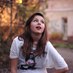 Yana Smirnova (@yana_iron) Twitter profile photo Yana Smirnova (@yana_iron) Twitter profile photo