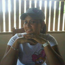 vanessa barba - @vane3110av - Twitter