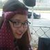 lavely ann posadas (@ann_lavely) Twitter profile photo lavely ann posadas (@ann_lavely) Twitter profile photo