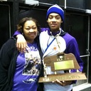 LaTanya TEE Scott - @thcknlyteskind - Twitter