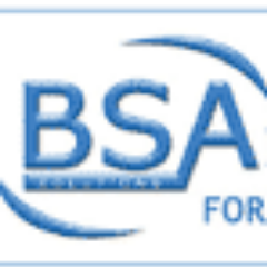 bsasolutions's profile picture. Centro de #formación en #alcañiz , homologado por el #inaem. Formación Ocupacional y Continua. Ahora: CENTRO SAN JORGE.