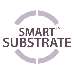 SmartSubstrate's profile picture. 