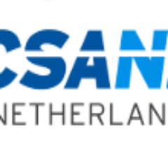 csa_nl's profile picture. Official Twitter account of the Netherlands Chapter of the CloudSecurityAlliance