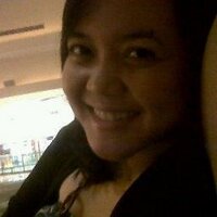 Dwie Aja (@dwie_ajah) 's Twitter Profile