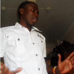 centaklaux's profile picture. 