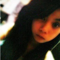 camilleNet_07's profile picture. 