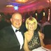Profile Picture of Guy Fisher (@steelman090873) on Twitter
