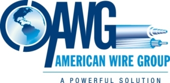 Utility Energy & Renewable Energy Wire and Cable Specialists