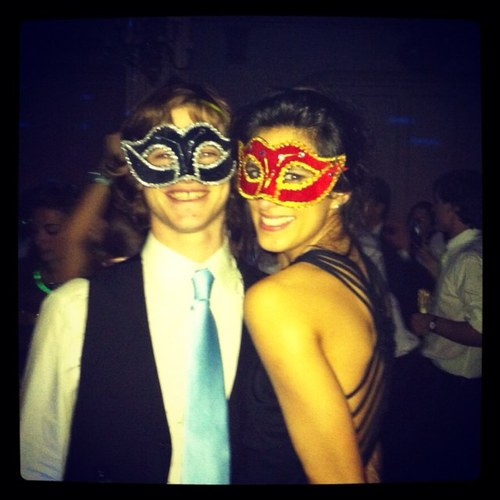 lolamiramontes's profile picture. Sagitariana, supersticiosa, niunminutoquieta, nuevos rumbos, nuevos desafíos, racional, antes dije supersticiosa? #noparodepensar!!;;