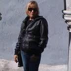 KBW1606's profile picture. 