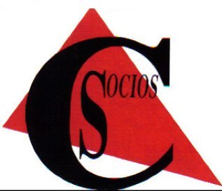 SOCIOSRENNES's profile picture. Site internet: http://t.co/sMOuSQKX
