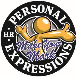 A family owned business that specializes in custom embroidery, t-shirts, and varsity jackets.On the corner of Broadway and Grant, in the historic downtown area