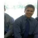 James Hawk - @JHawk567 - Twitter