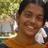 harini_nsa's profile image