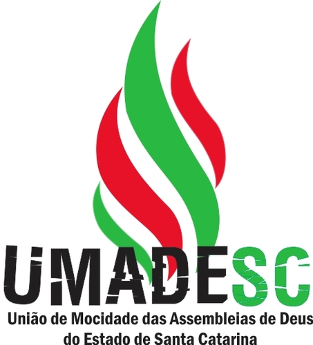 UMADESC União de Mocidade das Assembleia de Deus M. de Madureira do Estado de Santa Catarina