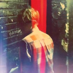 Seto_Nakamura's profile picture. BB, fuck you!!!