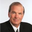 Curtis Field - @CurtisField1 - Twitter