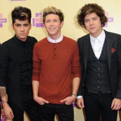 hey follow me, i follow back people!!!
