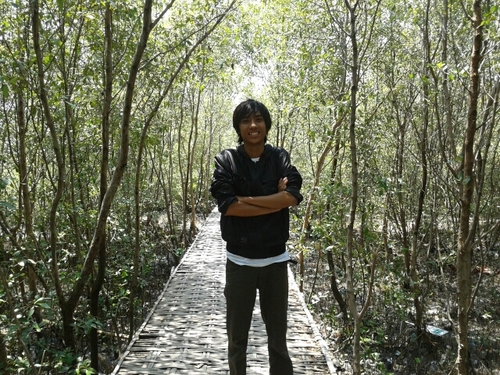 my_meong's profile picture. ..simple think, get many things..