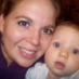 Amanda Mettler (@auntmandy) Twitter profile photo Amanda Mettler (@auntmandy) Twitter profile photo