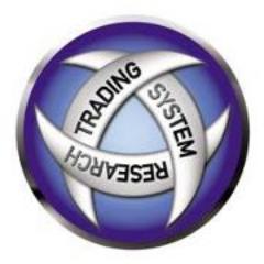 tradingmatica's profile picture. Sviluppiamo metodi d’investimento sui mercati finanziari, per speculare sia al rialzo sia al ribasso sugli indici di borsa. Visita il sito