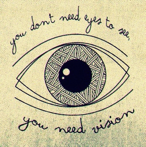 WTFdasein's profile picture. 