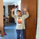 daniel macin rico - @RicoMacin - Twitter