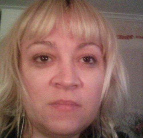 gina1881996's profile picture. Graphic Designer And Digital Painter