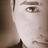 Leindx's profile image