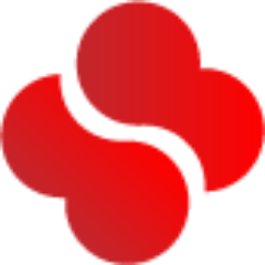 BARBincCom's profile picture. Online and Mobile technology Solutions for Barbers and Cosmetologist. Including the Leading Mobile App on industry news in reviews - http://t.co/XLKm5xaT4N