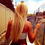 _hebikweer's profile picture. 