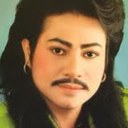 Edgar Arellano - @Edgar91917686 - Twitter