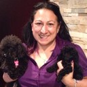 TERRY SANCHEZ - @Purplelady__ - Twitter