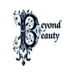 Beyond Beauty is a luxury hair salon and day spa based on Cape Cod. We strive to provide superior service & a tranquil experience you'll be sure to rave about