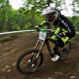 子供と自転車とスキーと時々仕事