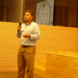 ManuelFebrero's profile picture. Malagueño.. #nuevasempresas http://t.co/D5M0G7CS3Y #concursodeacreedores  http://t.co/S32HX9wlhY