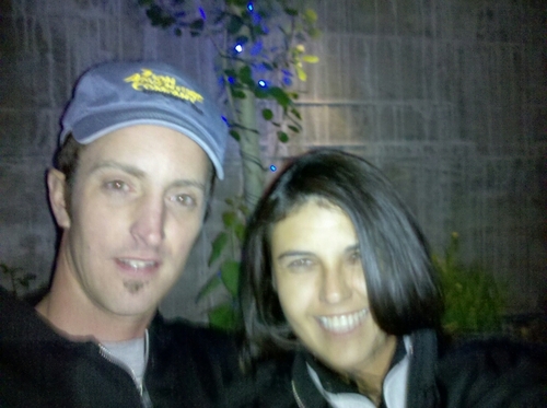 surething1973's profile picture. Pursuing Truth and Enlightenment..... Are You Ready for 2024, You Really Have No Idea what's coming? Allow me to show you.